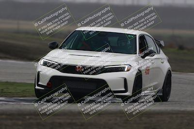 media/Nov-28-2025-Speed SF (Fri) [[b9fcb3577c]]/Blue/Session 3 (Outside Grapevine)/